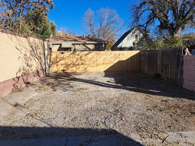 Photo - Spacious Sunnyside Bungalow, Finished Basement, 2-Car Garage