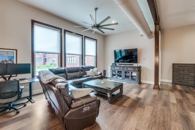 Photo - 2502 Live Oak St Unit 235