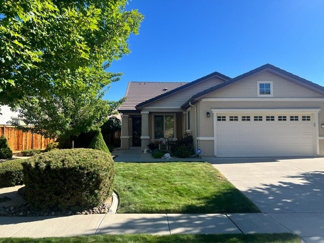 Photo - 1180 W Del Webb Pkwy