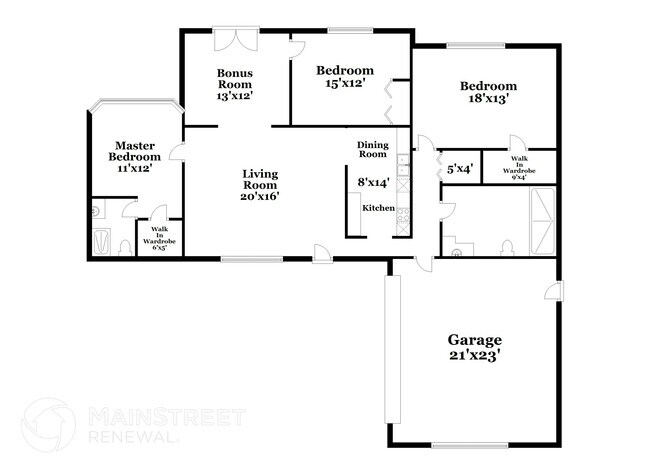 Photo - 2175 Gentian Rd