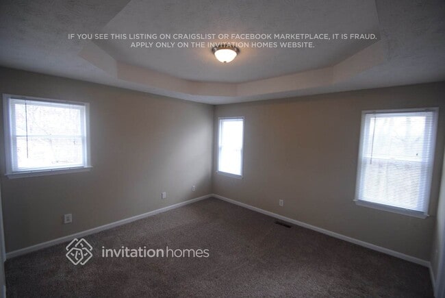 Photo - 182 Shallow Ridge Ln NE