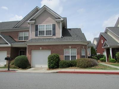 3 Bedroom 2.5 Bath Condo Located Off Barre... - 3 Bedroom 2.5 Bath Condo Located Off Barre...