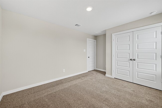 Photo - 3102 Winding Mile Ct