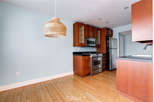 Photo - 6600 Warner Ave Unidad 130