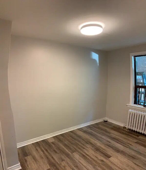 Photo - Must See 2 Bdrm at the Corner of Main and ... Unit 1