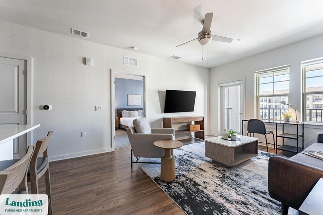 Photo - 1225 Utica Dr Unit 2-123.1411979