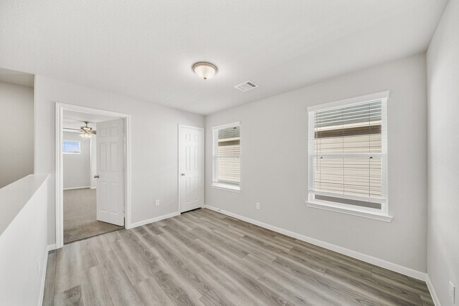 Photo - 13330 Bald Eagle Way