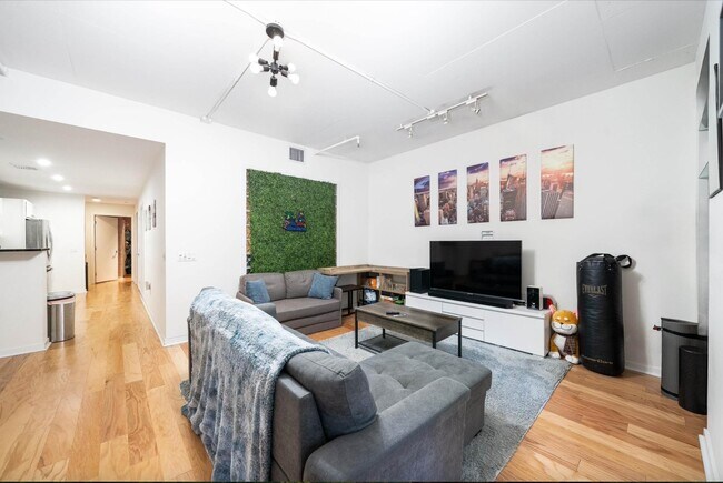 Photo - 689 Marin Blvd Unit 106