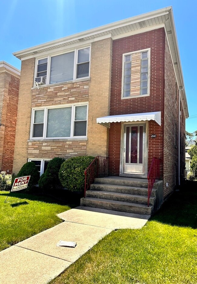 Photo - 6542 N Harlem Ave