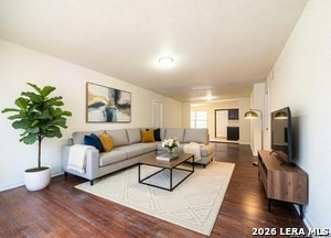 Photo - 243 Maplewood Ln