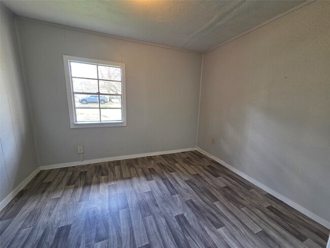 Photo - 23675 E Heritage Oaks Dr