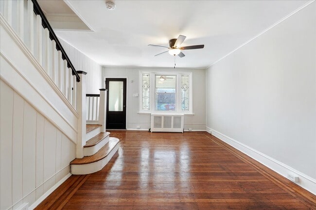 Photo - 5703 Willows Ave
