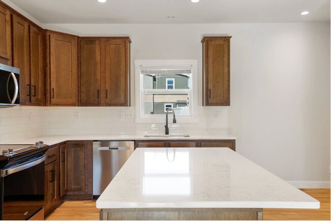 Photo - 3130 W Laux Dr
