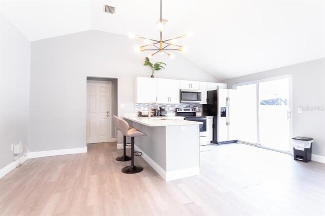 Photo - 4317 E Regnas Ave