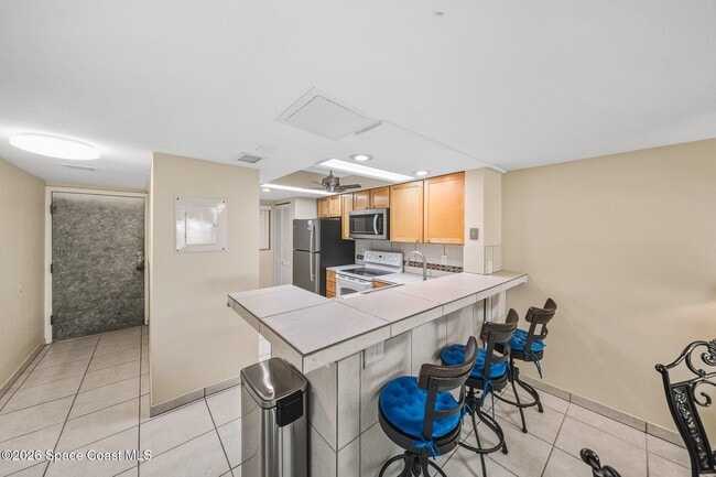 Photo - 650 N Atlantic Ave Unit 106