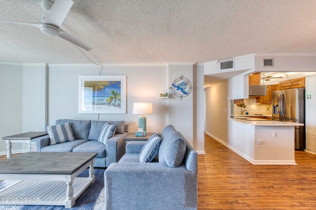 Photo - 1415 Ocean Shore Blvd Unit 1010