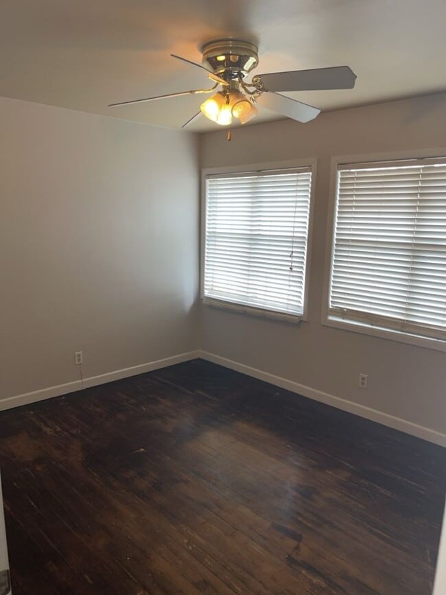 Photo - Cozy house in College Hills COMING SOON!