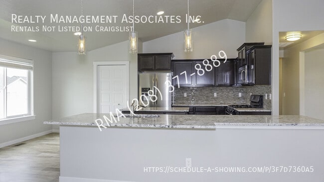 Photo - 11942 W Hiawatha Dr