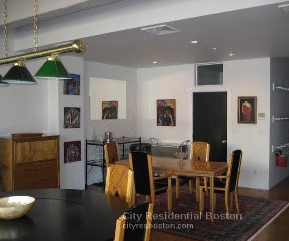 Building Photo - 173 Massachusetts Ave Unit 2