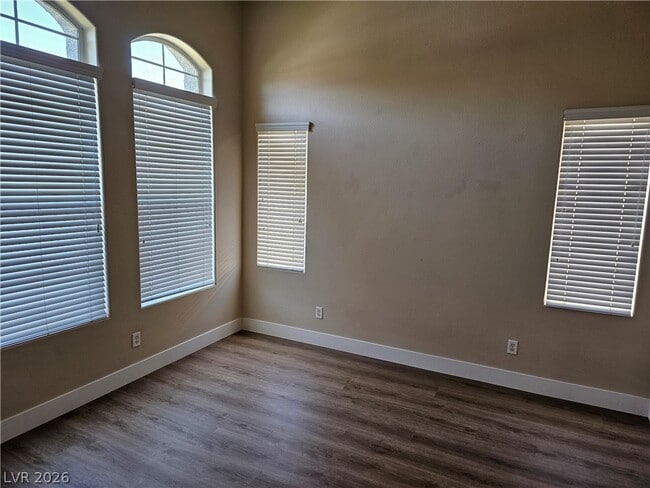 Photo - 1018 Garnet Ridge Ct