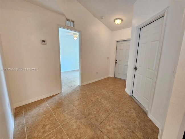 Photo - 3820 SW 16th Pl Unit -