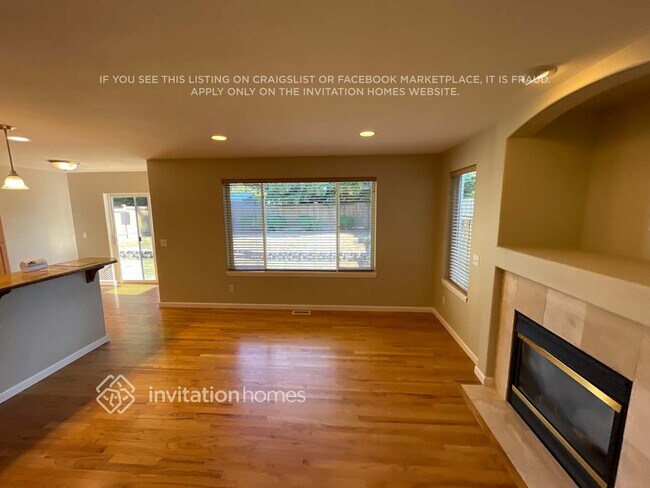 Photo - 12416 SE 259th St