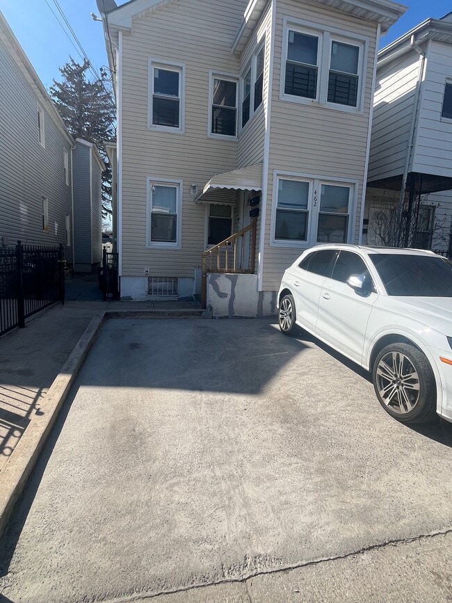 Photo - 462 S 7th Ave Unit 2
