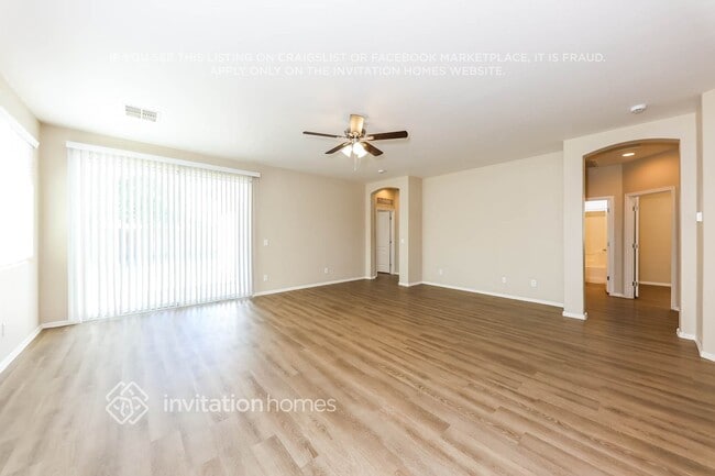 Photo - 7412 W Ellis St