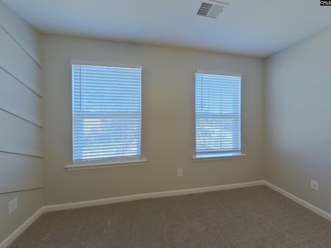 Photo - 112 Dawsons Park Cir