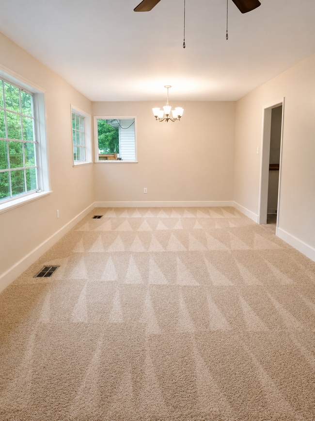 Photo - Move-In Ready 3BR/2BA Home in South Jackson | Fresh Updates & Spacious Living