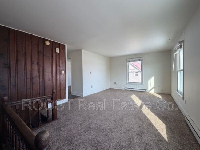 Photo - 38-42-42 E Xenia Ave