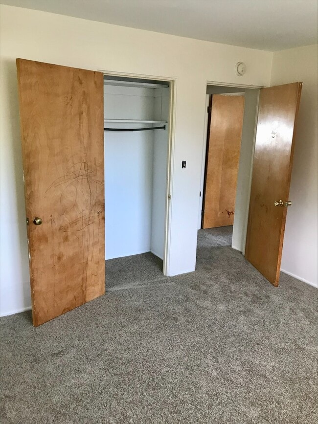 Photo - 565 Treeside Dr Unit 565