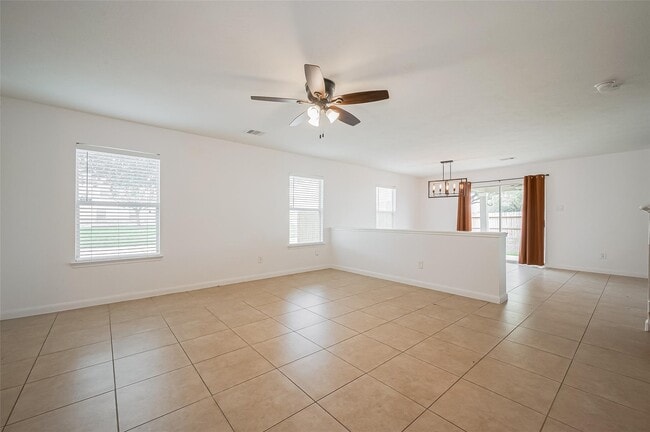Photo - 18334 Fair Grange Ln