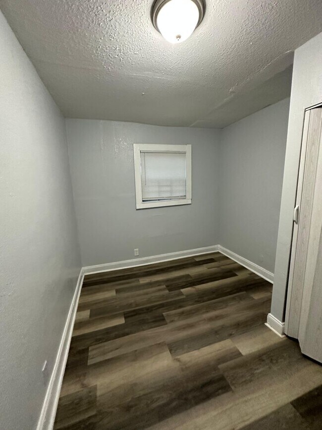 Photo - Fully Renovated 3/1 Single Family House Available for Immediate Rent!