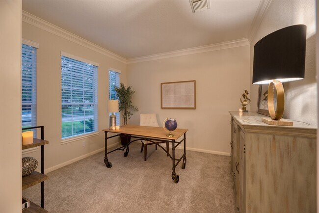 Photo - 19226 Atherton Ln