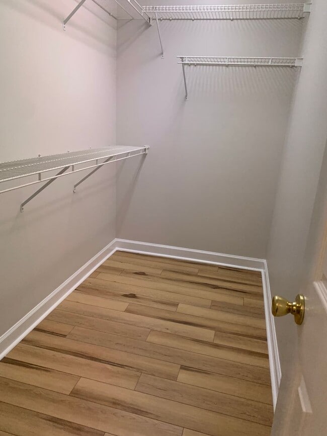 Photo - 3  Bedroom Townhome