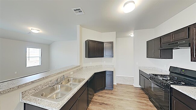 Photo - 10609 SW 23rd Ter
