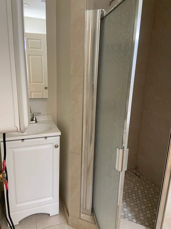 Photo - 21322 Providencia St