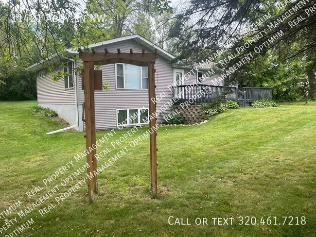 Photo - 11421 Abby Ln