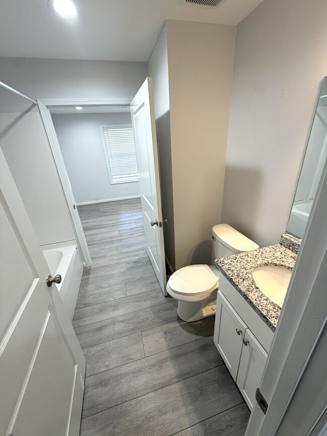 Photo - 85 Timothy Dr