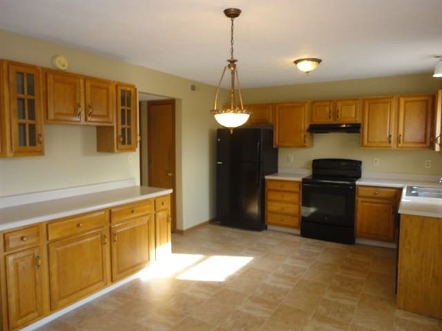 Photo - 610 Canary Creek Dr