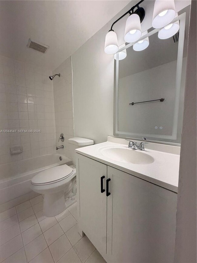 Photo - 7000 NW 173rd Dr Unit 1805