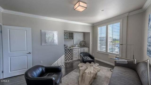 4346 Tradewinds Dr