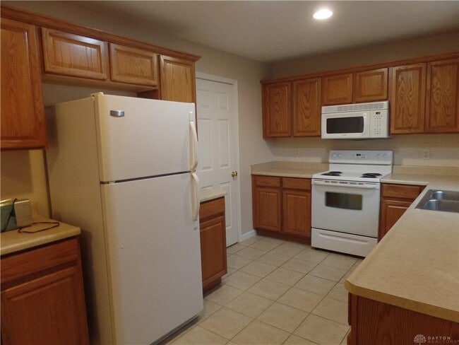 Photo - 120 Cherry St