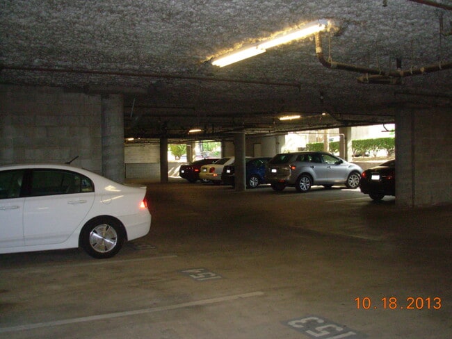 Photo - 1019 Dornajo Way Unit 220
