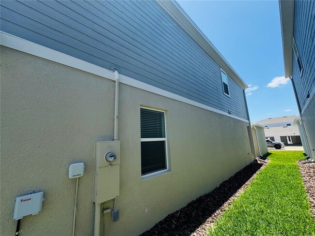 Photo - 1952 Rider Rain Ln