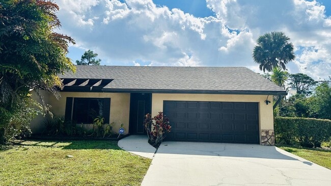 Photo - 11952 60th St N