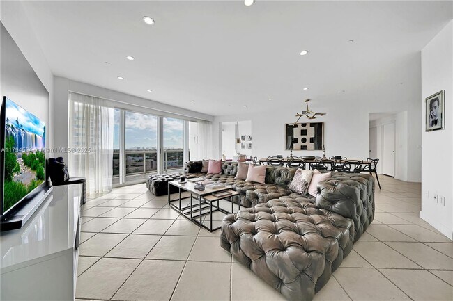 Photo - 9601 Collins Ave Condo Unit 809