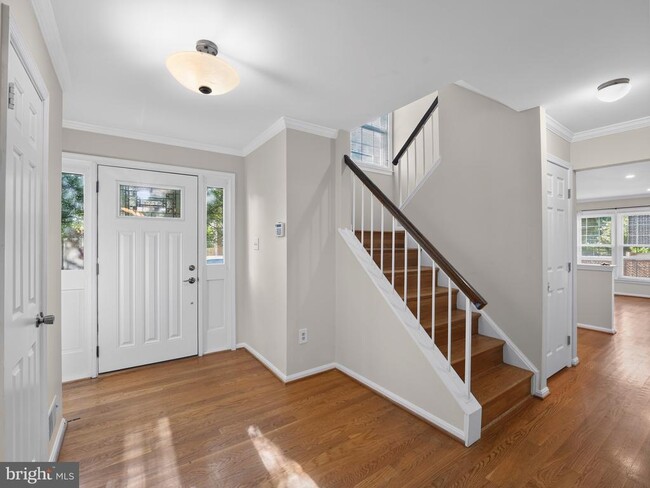 Photo - 7740 Bristol Square Ct