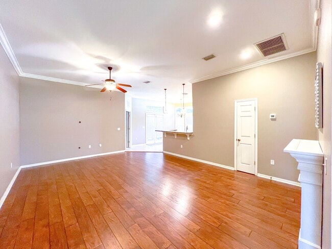 Photo - 14479 NW 25th Rd